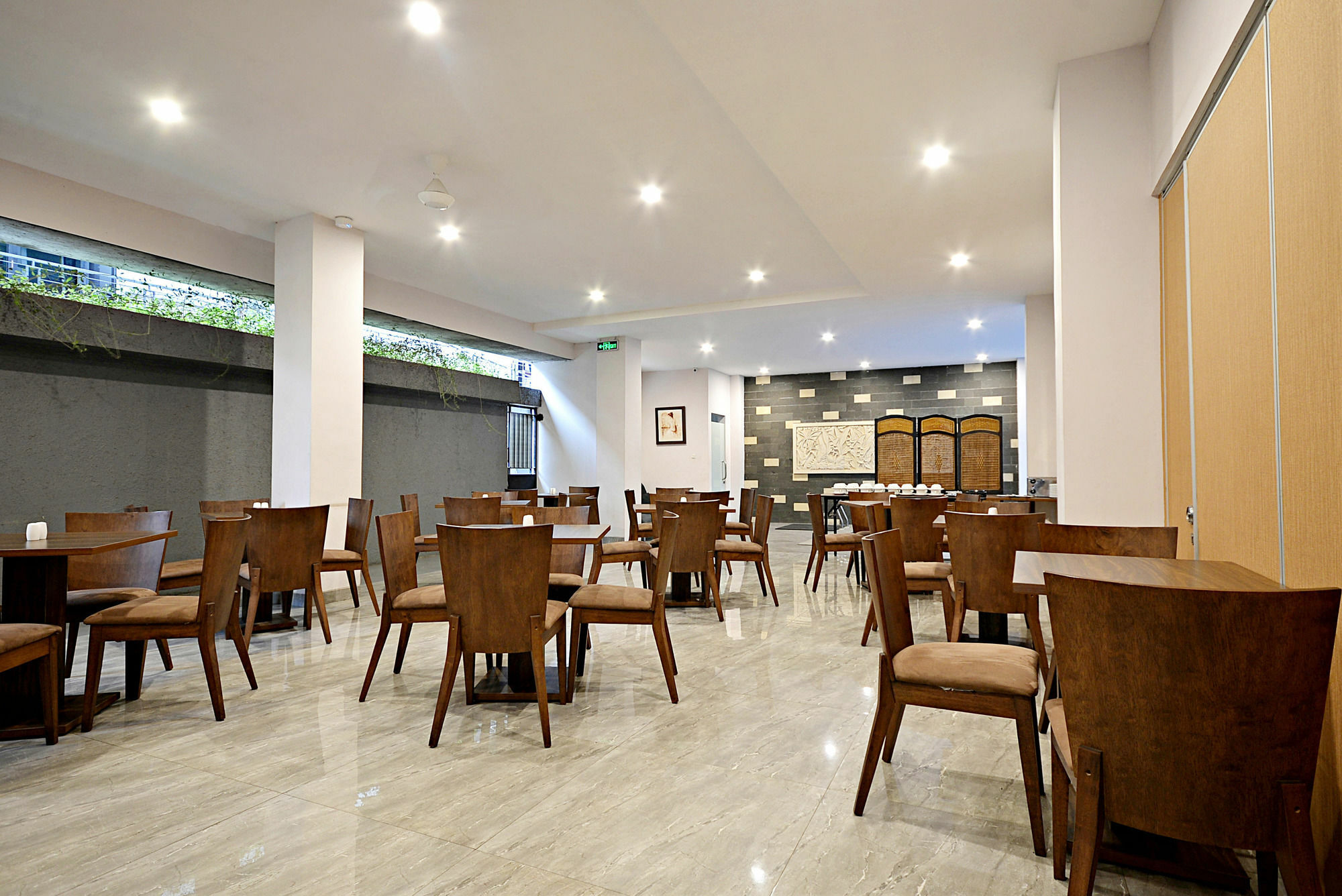 Zen Rooms Cipete Safin Inn Cilandak  Ngoại thất bức ảnh